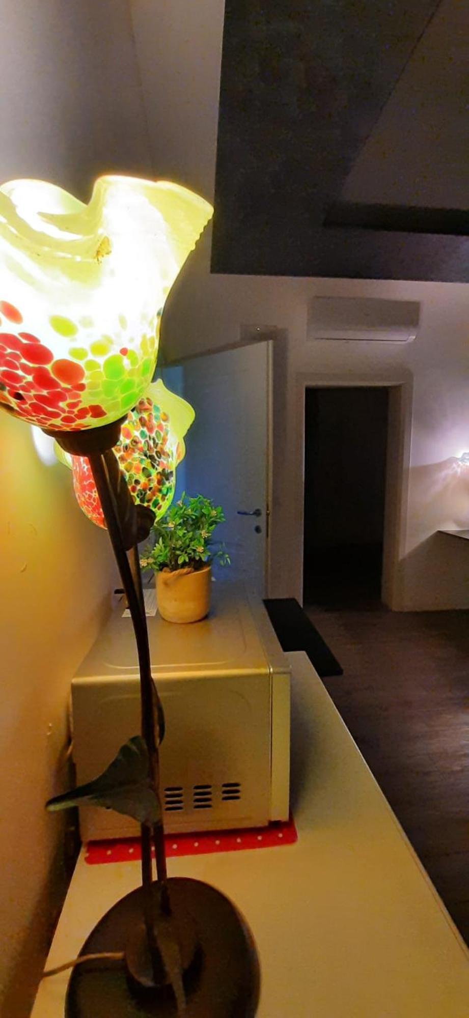 Double A Guest House 메스트레 외부 사진